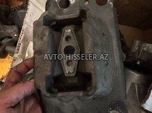 Ford Fusion sürətlər qutusu və mühərrik üçün yastıqlar